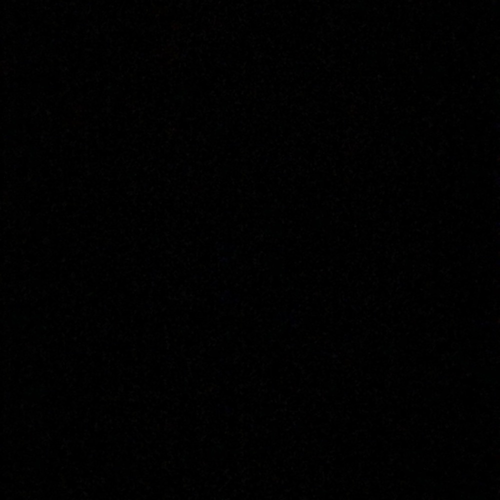 Meet your Posher, Frederick